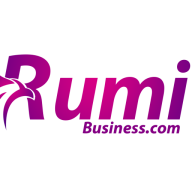 Rumi Business