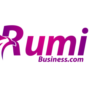 cropped-logo-rumi.png